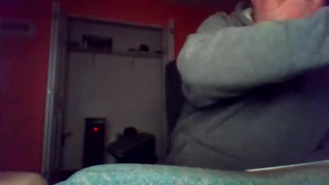 tomcat4848 online show from March 3, 2:58 am