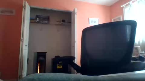 tomcat4848 online show from February 20, 5:09 pm