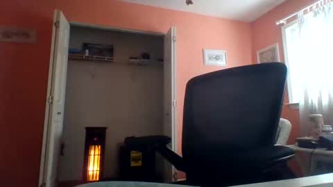 tomcat4848 online show from February 25, 7:06 pm