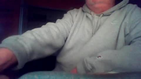 tomcat4848 online show from July 14, 3:00 am