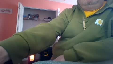 tomcat4848 online show from February 27, 6:42 pm