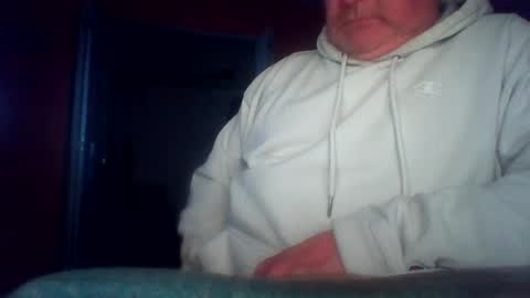 tomcat4848 online show from July 3, 4:17 am