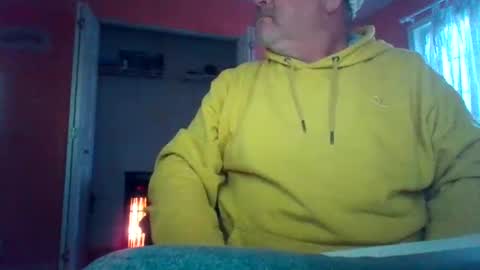 tomcat4848 online show from February 26, 11:54 am