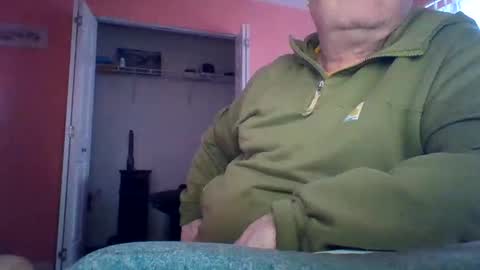 tomcat4848 online show from March 9, 10:19 pm