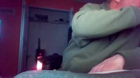 tomcat4848 online show from March 8, 3:06 am