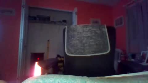 tomcat4848 online show from November 11, 12:46 am