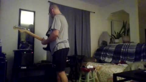 sirmuggsalot online show from March 27, 4:51 am