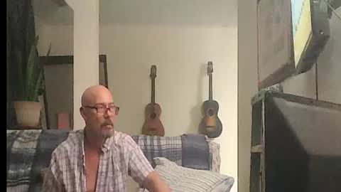 sirmuggsalot online show from June 20, 3:13 am