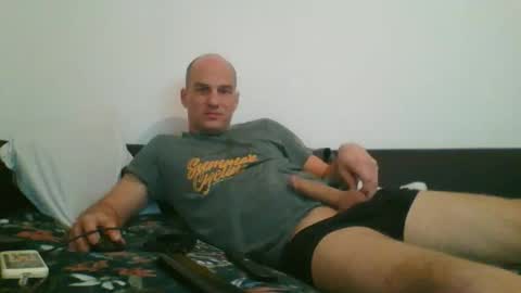 tome55555 online show from December 23, 1:34 am