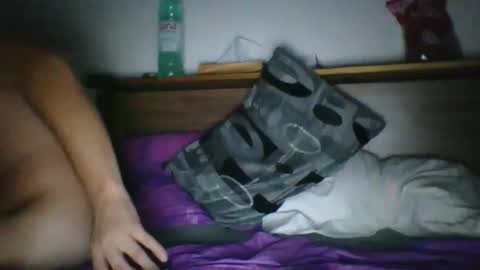 tome55555 online show from September 10, 9:05 pm