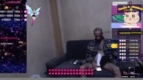 to me liviathan online show from November 16, 4:31 pm