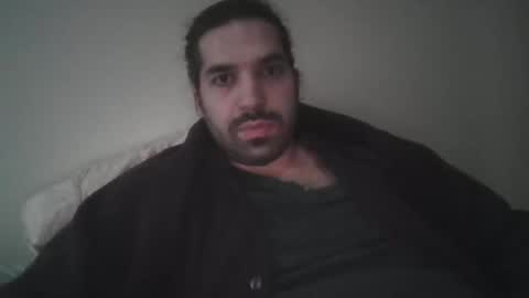 racab online show from February 2, 12:34 pm