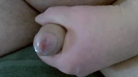 TOMHOTFUN online show from February 25, 2:42 pm