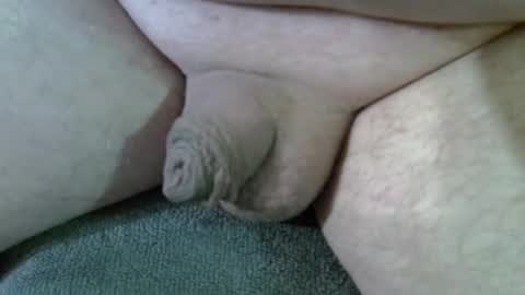 TOMHOTFUN online show from November 9, 10:19 am