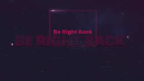 Tomi Michelle online show from March 24, 6:14 pm