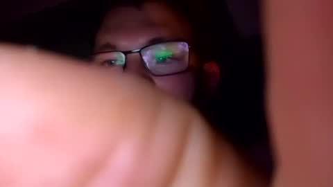 tomlaw1991 online show from November 1, 10:53 pm