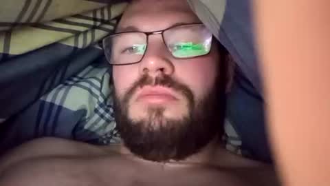 tomlaw1991 online show from November 21, 8:07 pm