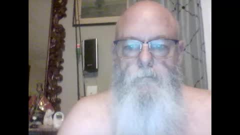 Tommie online show from October 9, 11:15 am