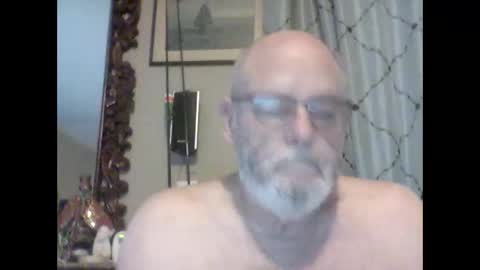 Tommie online show from November 5, 11:56 am