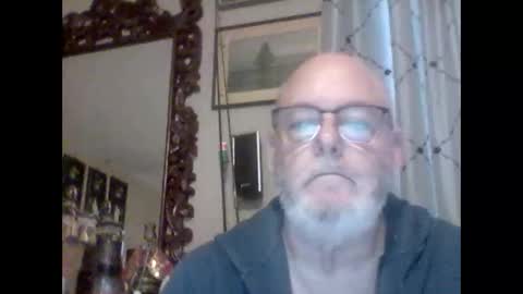 Tommie online show from October 20, 11:59 am