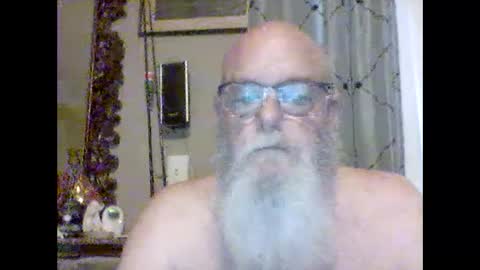 Tommie online show from October 10, 11:27 am