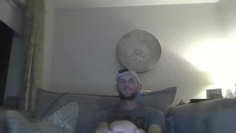 tommietommie123 online show from May 9, 9:32 pm