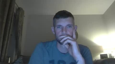 tommietommie123 online show from May 1, 9:31 pm