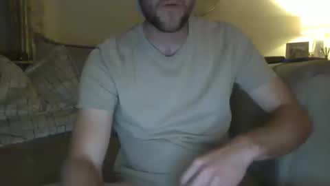 tommietommie123 online show from May 16, 8:51 pm