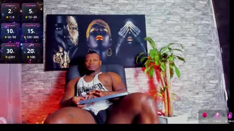 Tom Mike online show from January 19, 11:45 am