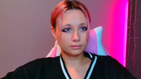 Galadriel online show from February 15, 10:42 pm