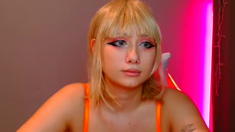 Galadriel online show from February 6, 12:48 pm