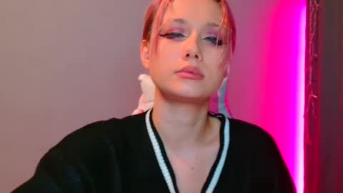 Galadriel online show from February 18, 4:47 pm
