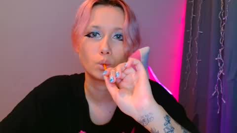 Galadriel online show from February 20, 6:46 pm