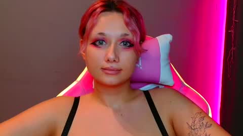 Galadriel online show from February 5, 9:57 am