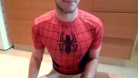 tommm_1234 online show from January 17, 1:26 am