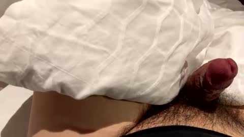 Ashley online show from March 3, 12:34 pm