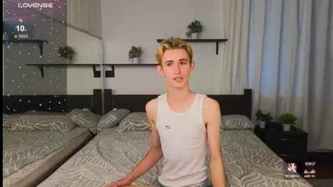 Tommy online show from September 27, 12:52 am