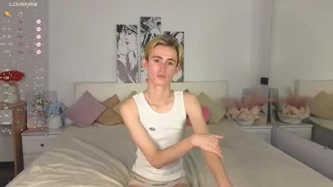 Tommy online show from October 5, 5:42 pm