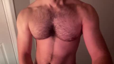 Tommy online show from October 16, 9:57 pm