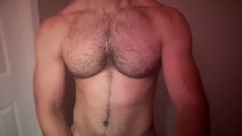 Tommy online show from July 21, 5:04 pm