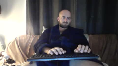 tommy5173 online show from December 10, 8:40 am