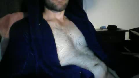 tommy5173 online show from October 21, 2:43 pm