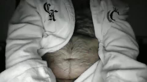 tommy5173 online show from September 24, 4:36 pm