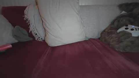 tommy8hardcock online show from April 12, 5:00 am