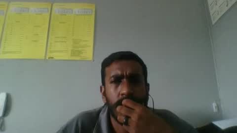 Snapshot of tommy_007_vercetti chatting on March 3, 12:39 pm Tommy Vercetti online show from March 3, 12:39 pm