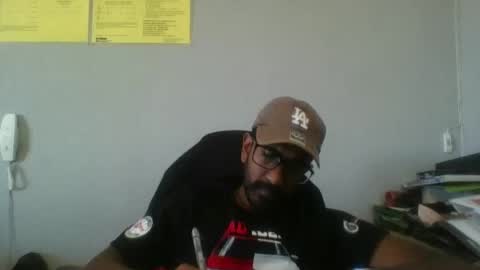 Snapshot of tommy_007_vercetti chatting on September 17, 11:02 am Tommy Vercetti online show from September 17, 11:02 am