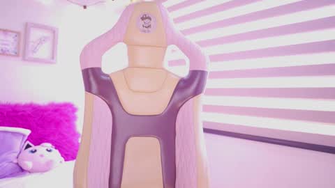 Blue  online show from March 15, 2:31 pm