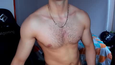 Twitter BreddTommy IG tommy bredd online show from February 5, 6:55 pm