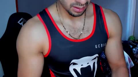 Twitter BreddTommy IG tommy bredd online show from February 16, 4:49 pm