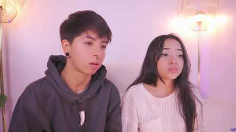 Tommy y butter  online show from January 16, 7:01 pm